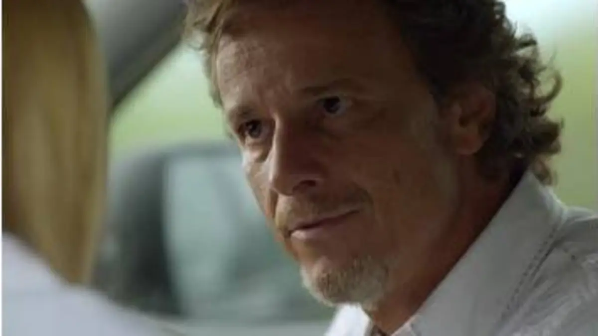 replay de Avenida Brasil : Episode 25