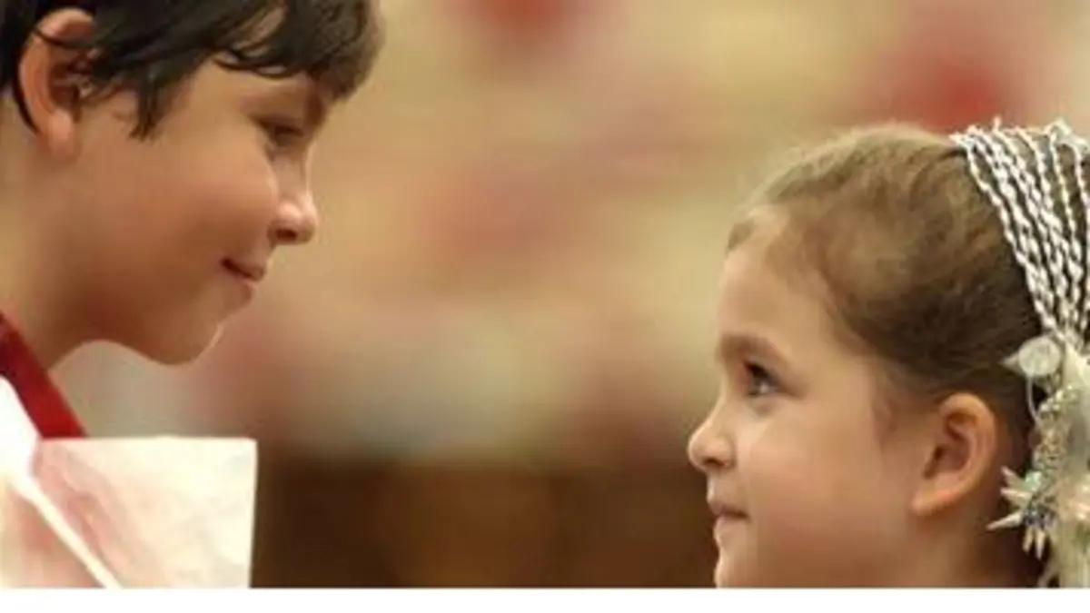 replay de Avenida Brasil : Episode 6