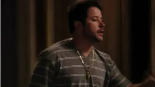 replay de Avenida Brasil : Episode 76