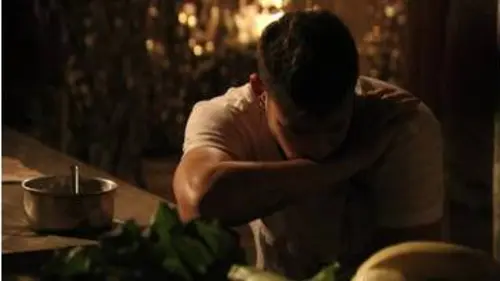 replay de Avenida Brasil : Episode 78