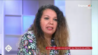 Aveux de Cédric Jubillar : l’avocate des enfants réagit