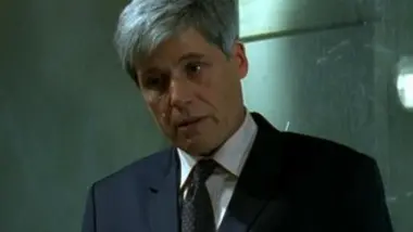 Avocats et associés - S15 E06 - Peur bleue