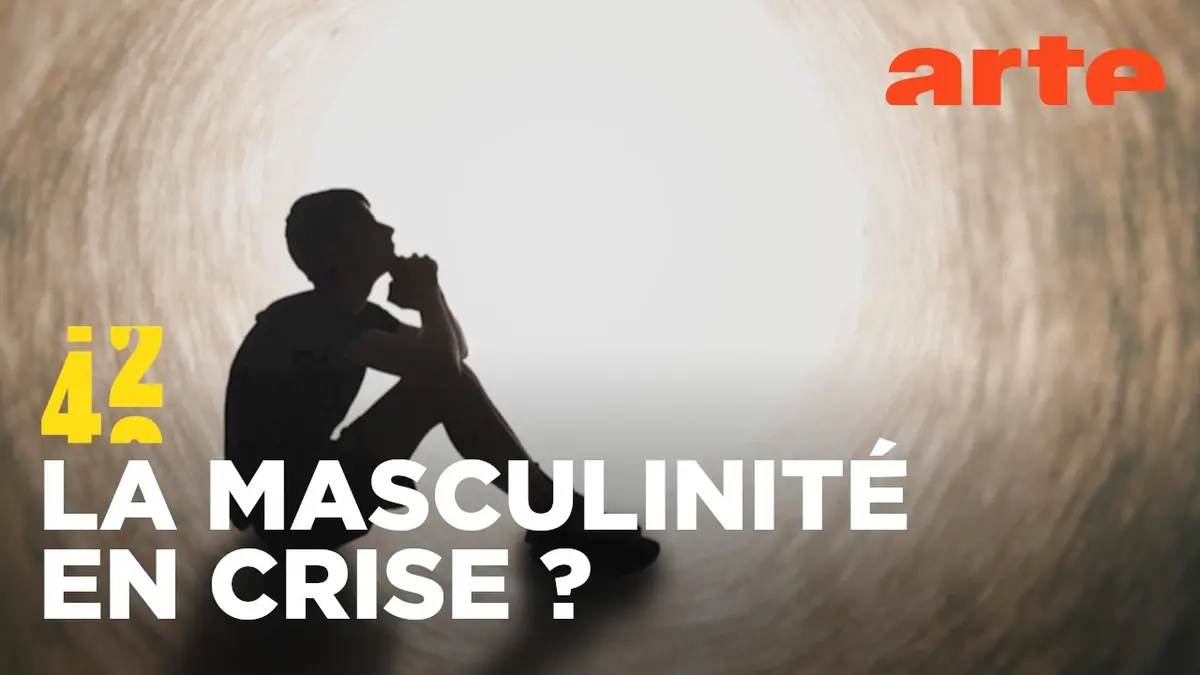 Avons-nous besoin de l'homme alpha ? | 42 -…