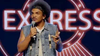 Avotcha - La gentrification