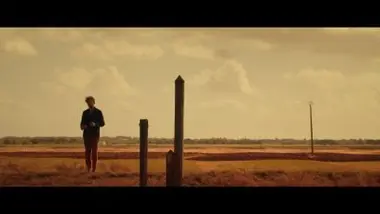 « Avril 2021 », Aurélien Dony