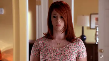 Awkward : S3 E3 - Rencard