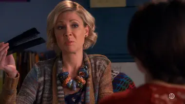 Awkward : S3 E7 - Excès de culpabilité