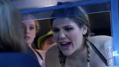 Awkward : S4 E9 - Candidatures pour une nouvelle vie