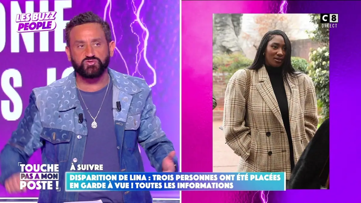 replay de Aya Nakamura à la cérémonie d'ouverture des JO : Bonne idée ?