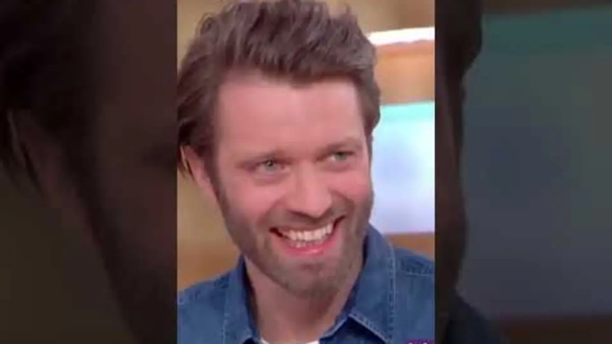 replay de Aya Nakamura explique les paroles de "La dot" - #càvous