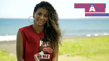 B-Rose - La Réunion