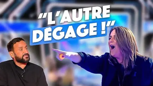 replay de Baba pong : qui sera le grand gagnant ?
