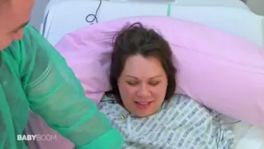 Baby boom - S07 E07 - Papa