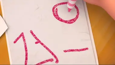 Baby Born : Jouer avec bébé Annabell