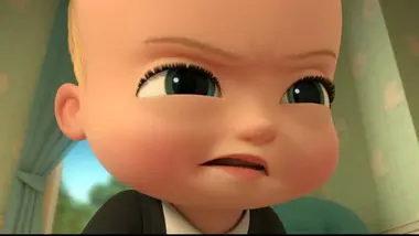 Baby Boss : les affaires reprennent : Le chat de trop