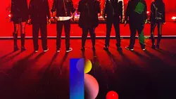 Balavoine : Ma bataille