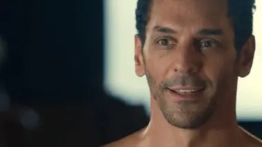 Balthazar - S01 E06 - Les disparues