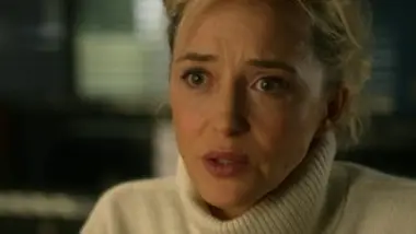 Balthazar - S02 E02 - Dernière demeure