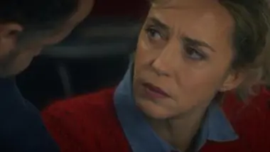 Balthazar - S02 E04 - Mauvaise rencontre