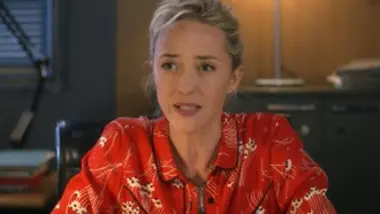 Balthazar - S02 E06 - La dette