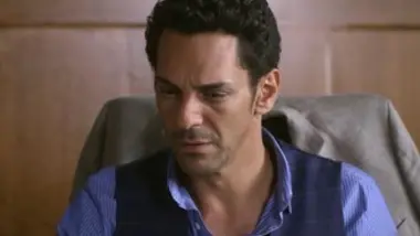 Balthazar - S02 E08 - Permis de tuer