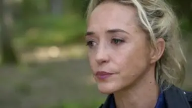 Balthazar - S02 E09 - La loi du plus fort