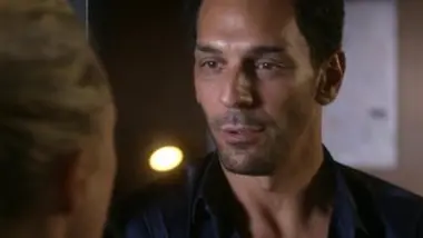 Balthazar - S02 E10 - Delirium