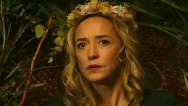 Balthazar - S03 E01 - Paradis perdu