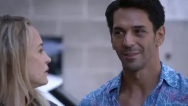 Balthazar - S03 E05 - Un autre monde