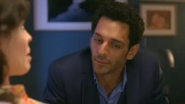 Balthazar - S03 E08 - Noces rouges