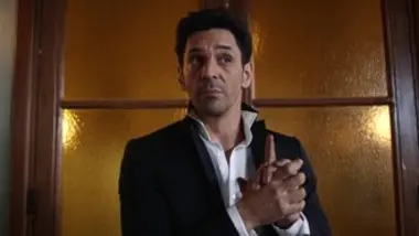 Balthazar - S04 E04 - Nature morte