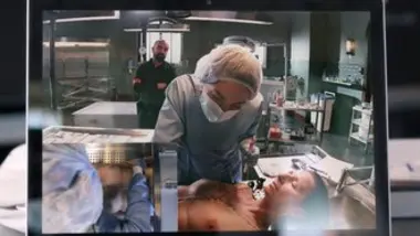 Balthazar - S04 E05 - Dernier recours