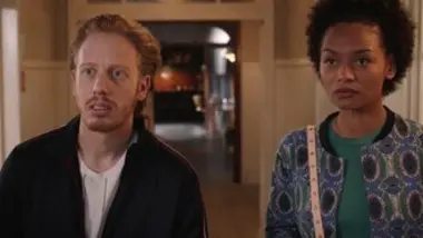 Balthazar - S04 E07 - Souviens-toi