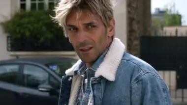 Balthazar - S04 E08 - Si ce n'est toi