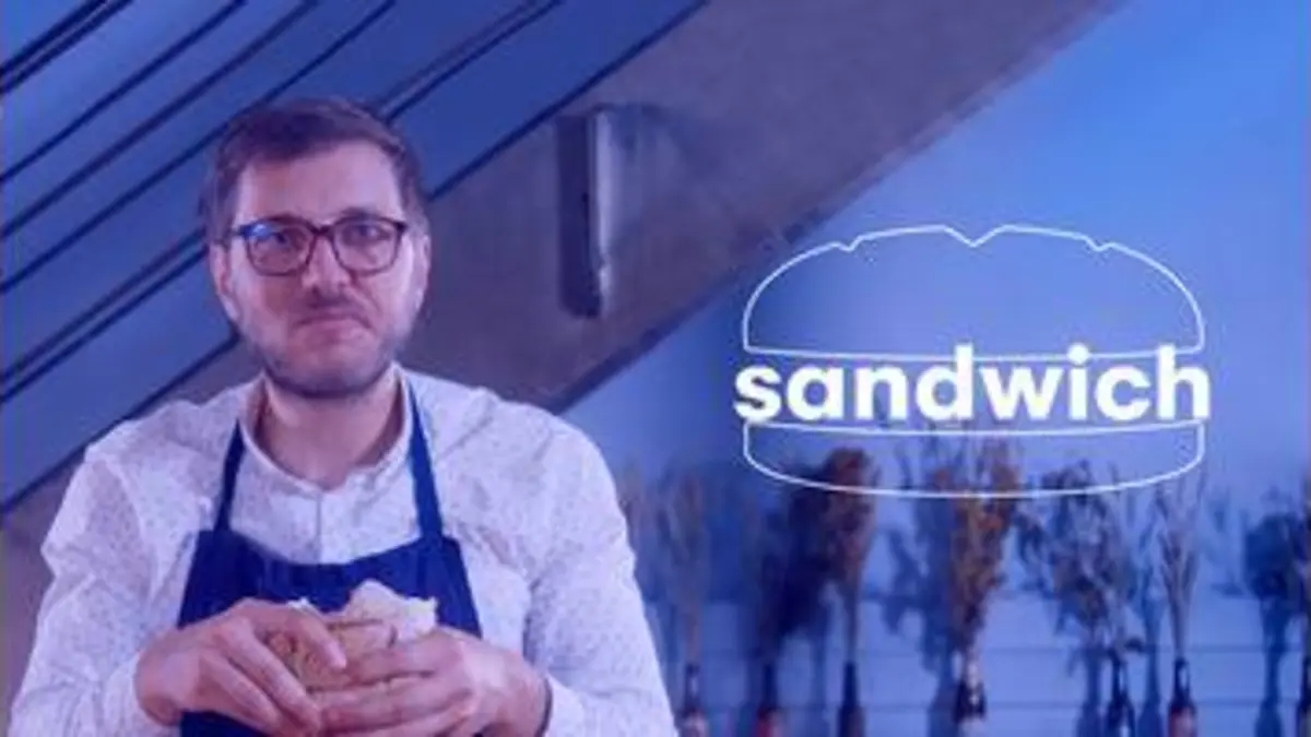 replay de Bande-annonce