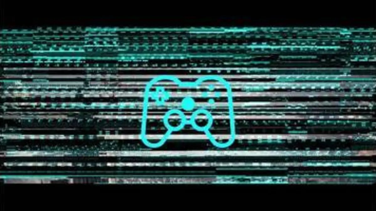 replay de Bande annonce GG