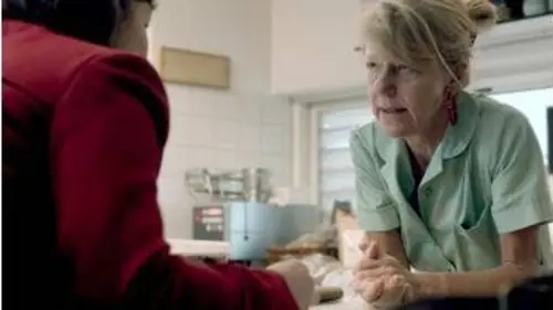 replay de Bankerot (2/8)