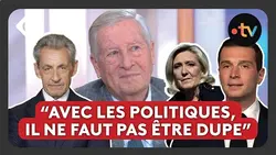 France 5 en direct