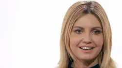 Basique, le classique