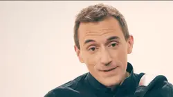 Basique, le classique