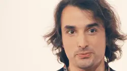 Basique, le classique