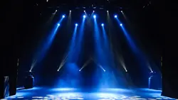 Basique, le meilleur des sessions