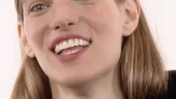 Basique, les sessions