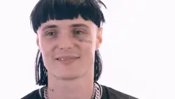 Basique, les sessions Aime Simone