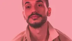 Basique, les sessions Moussa