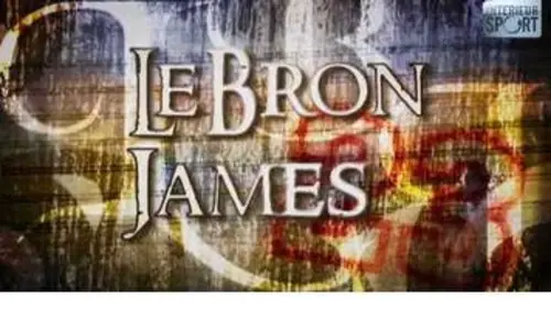 replay de Basket - NBA