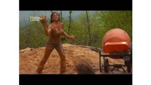 replay de Bataille dans la boue