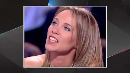 replay de Bataille & Fontaine Family 6