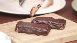 Batch cooking : Émission 1 - Spéciale barbecue