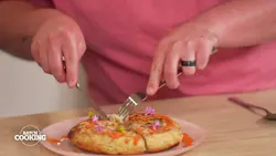 Batch cooking : Émission 10 - Le Gard : la morue